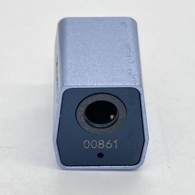 【中古】ATOM3 Type-C【秋葉原】