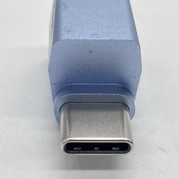 【中古】ATOM3 Type-C【秋葉原】