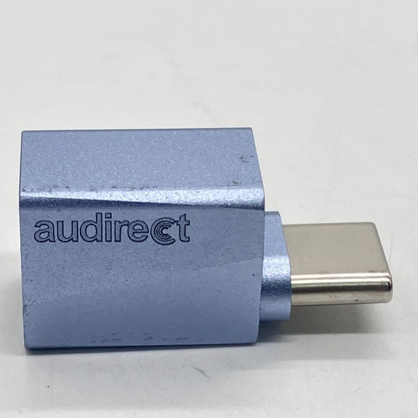 【中古】ATOM3 Type-C【秋葉原】