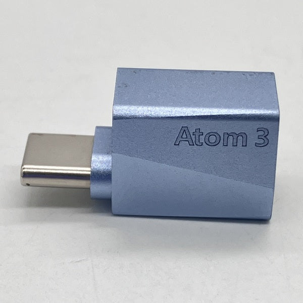【中古】ATOM3 Type-C【秋葉原】