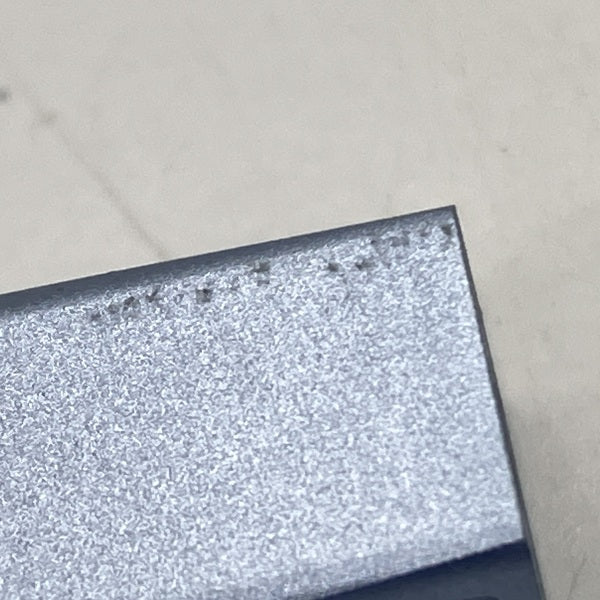 【中古】ATOM3 Type-C【秋葉原】