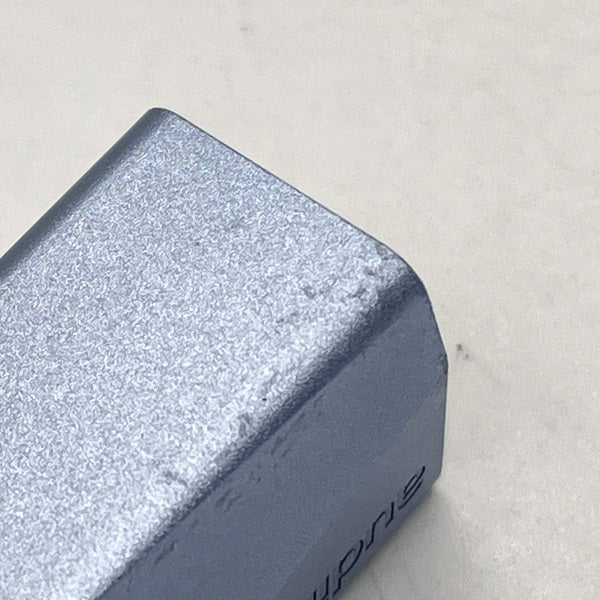 【中古】ATOM3 Type-C【秋葉原】