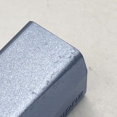 【中古】ATOM3 Type-C【秋葉原】