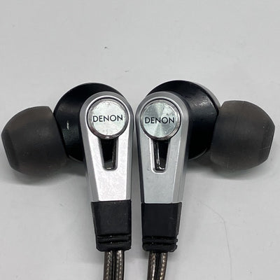 【中古】AH-C820BKEM（ブラック）【秋葉原】
