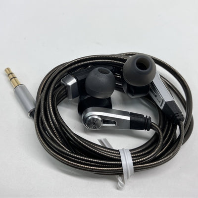 【中古】AH-C820BKEM（ブラック）【秋葉原】