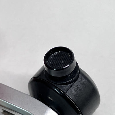 【中古】AH-C820BKEM（ブラック）【秋葉原】