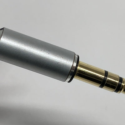 【中古】AH-C820BKEM（ブラック）【秋葉原】