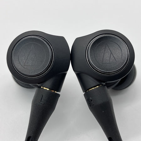 audio-technica 【中古】ATH-CKS1100X【秋葉原】 – e☆イヤホン