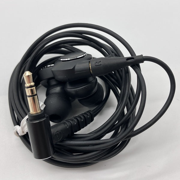 audio-technica ATH-CKS1100X 有線イヤホン audio-technica ATH-CKS1100X イヤホン