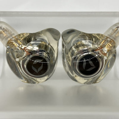 【中古】Project M 【DITA-ProjectM】【秋葉原】