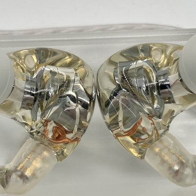 【中古】Project M 【DITA-ProjectM】【秋葉原】