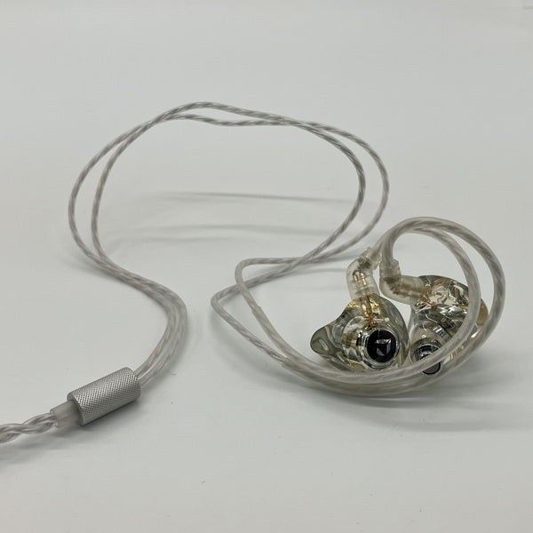 【中古】Project M 【DITA-ProjectM】【秋葉原】