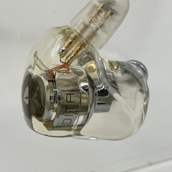 【中古】Project M 【DITA-ProjectM】【秋葉原】