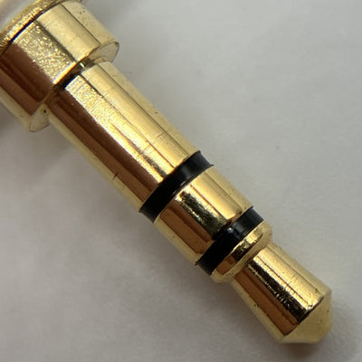 【中古】Project M 【DITA-ProjectM】【秋葉原】