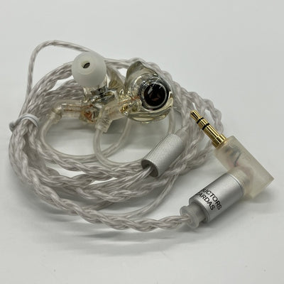 【中古】Project M 【DITA-ProjectM】【秋葉原】