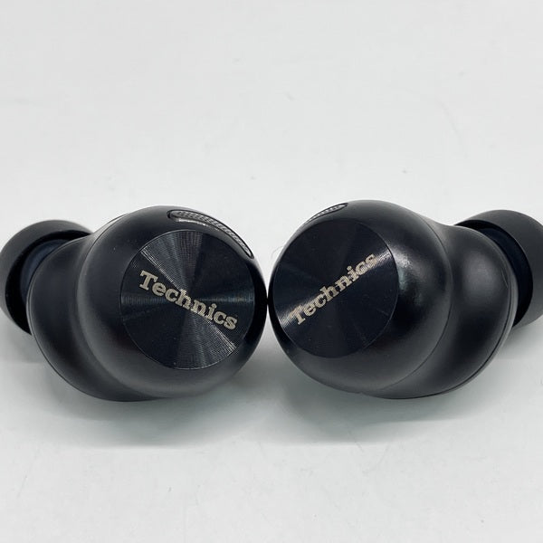 【中古】EAH-AZ100-K ブラック【仙台】