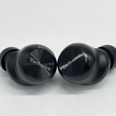 【中古】EAH-AZ100-K ブラック【仙台】
