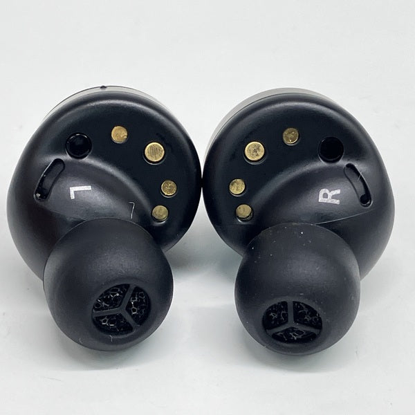 【中古】EAH-AZ100-K ブラック【仙台】