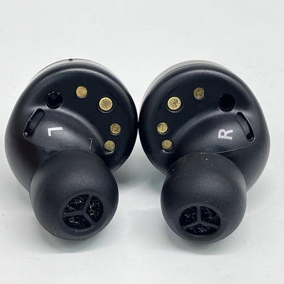 【中古】EAH-AZ100-K ブラック【仙台】