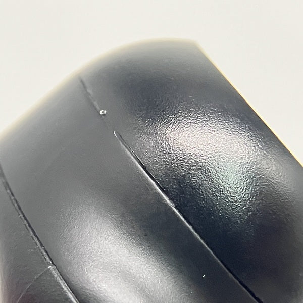 【中古】EAH-AZ100-K ブラック【仙台】