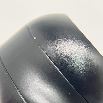 【中古】EAH-AZ100-K ブラック【仙台】