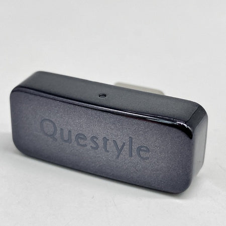 Questyle 【中古】QCC Dongle Pro【仙台】 – e☆イヤホン