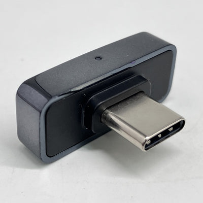 【中古】QCC Dongle Pro【仙台】