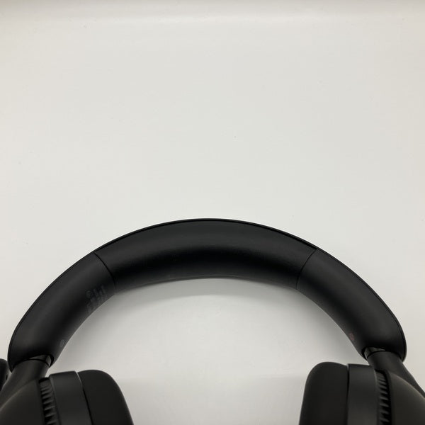 SONY　INZONE H9 中古 SONY 【中古】INZONE H9 ブラック 【WH-G900N BZ】【秋葉原