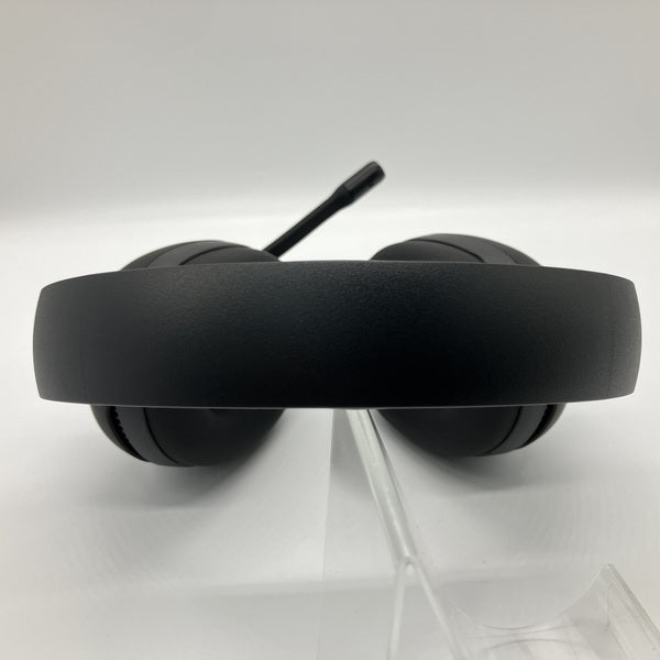 Sony INZONE H9 ワイヤレスヘッドホン 中古 Amazon.co.jp: ソニー ゲーミングヘッドセット INZONE H9: WH