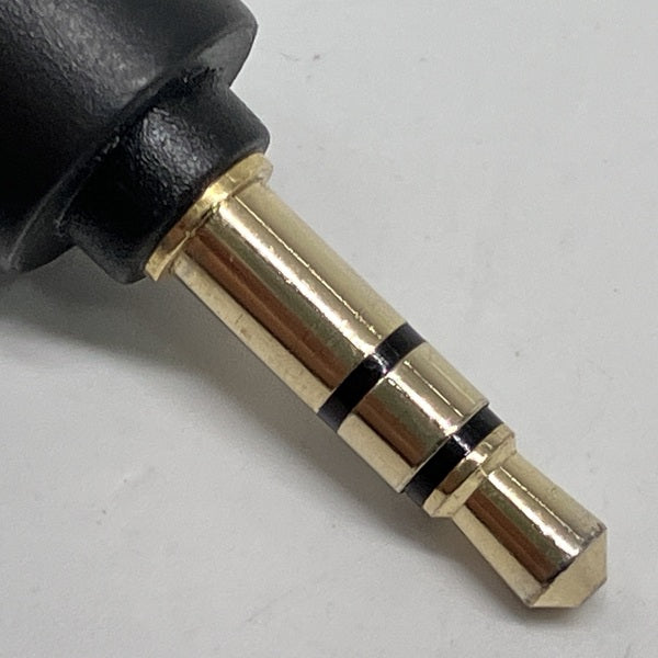 【中古】SE215SPE-A【秋葉原】