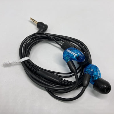 【中古】SE215SPE-A【秋葉原】
