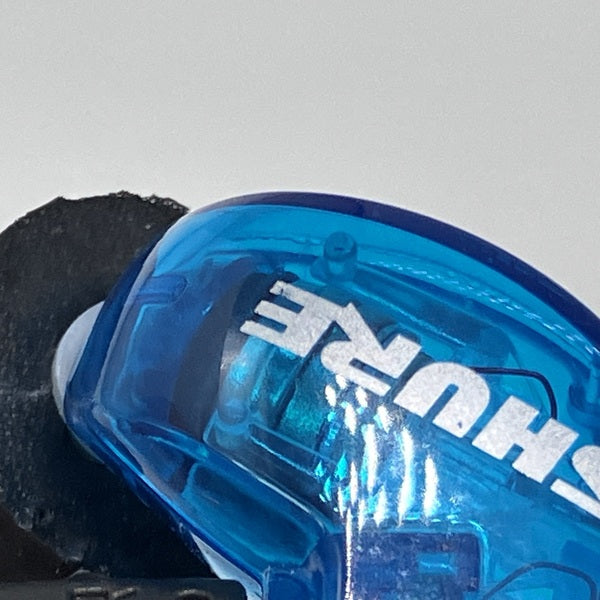 【中古】SE215SPE-A【秋葉原】