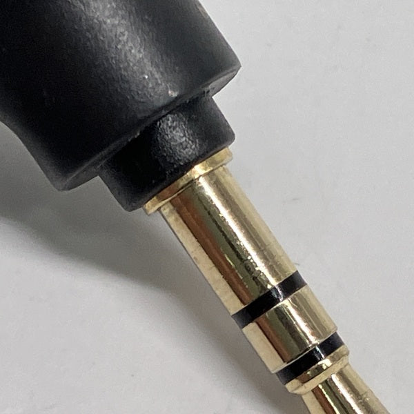 【中古】SE215SPE-A【秋葉原】
