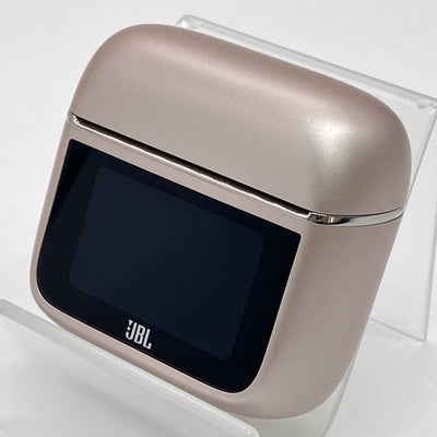 【中古】TOUR PRO 3 ラテ【JBLTOURPRO3LTT】【名古屋】