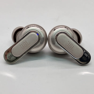 【中古】TOUR PRO 3 ラテ【JBLTOURPRO3LTT】【名古屋】