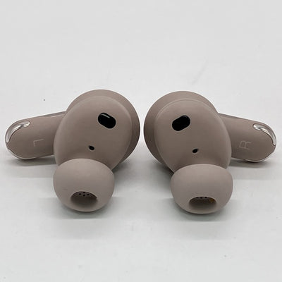 【中古】TOUR PRO 3 ラテ【JBLTOURPRO3LTT】【名古屋】