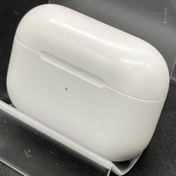 【中古】AirPods Pro 充電ケース【日本橋】