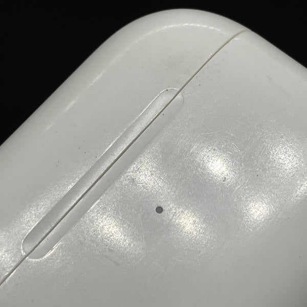 【中古】AirPods Pro 充電ケース【日本橋】