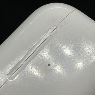 【中古】AirPods Pro 充電ケース【日本橋】