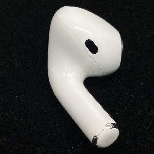 【中古】AirPods Pro （片耳）L側【日本橋】