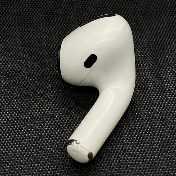 【中古】AirPods Pro （片耳）R側【日本橋】