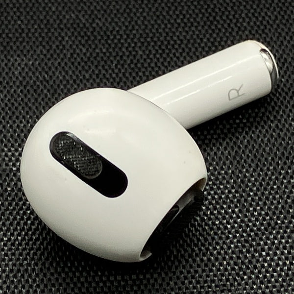 【中古】AirPods Pro （片耳）R側【日本橋】