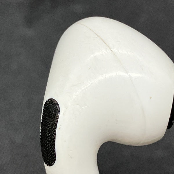 【中古】AirPods Pro （片耳）R側【日本橋】