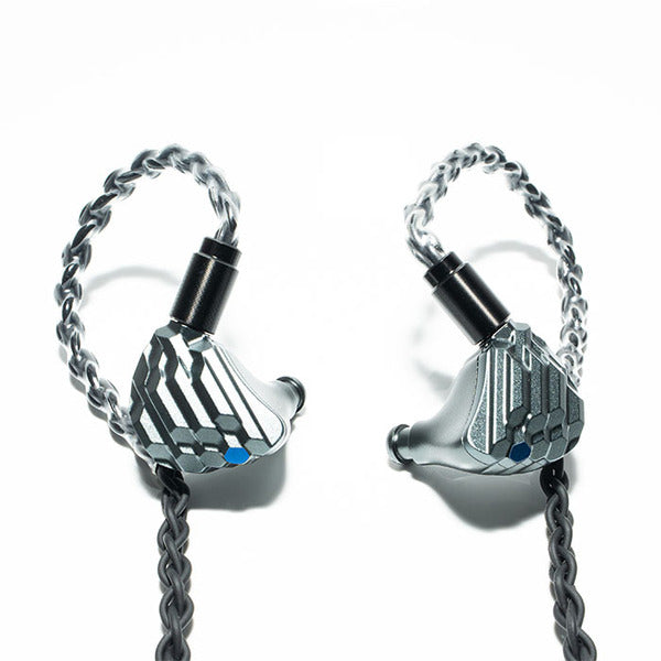 横浜Fマリノス限定品‼️SE04 完全ワイヤレスイヤホン Bluetooth