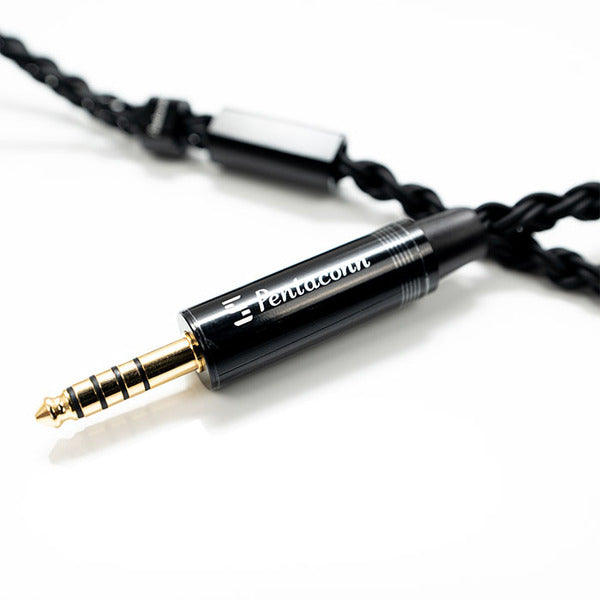 sloflo MS001GM – e☆イヤホン