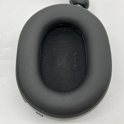 【中古】WH-1000XM5 BM ブラック【日本橋】