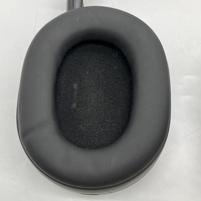 【中古】WH-1000XM5 BM ブラック【日本橋】