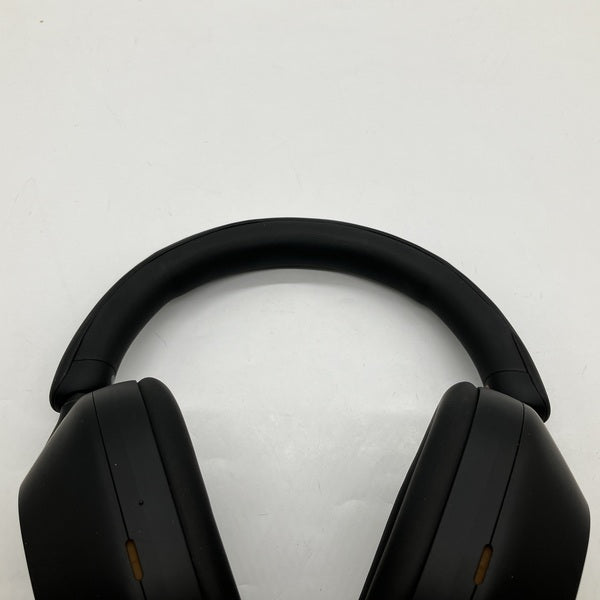 【中古】WH-1000XM5 BM ブラック【日本橋】