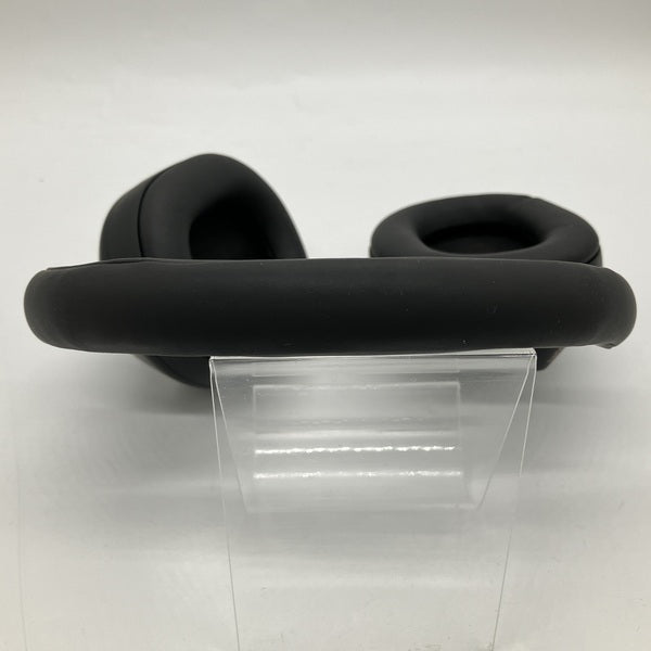 SONY 【中古】WH-1000XM5 BM ブラック【日本橋】 – e☆イヤホン