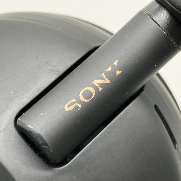 【中古】WH-1000XM5 BM ブラック【日本橋】